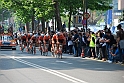 Giro d'Italia 2011_39